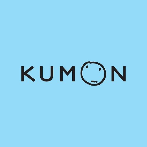 Signification du logo KUMON